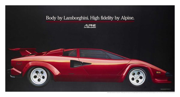 Body by AD