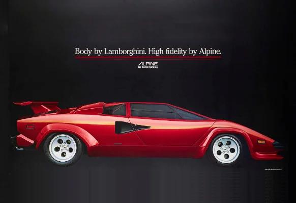 Body_by_AD_Frame