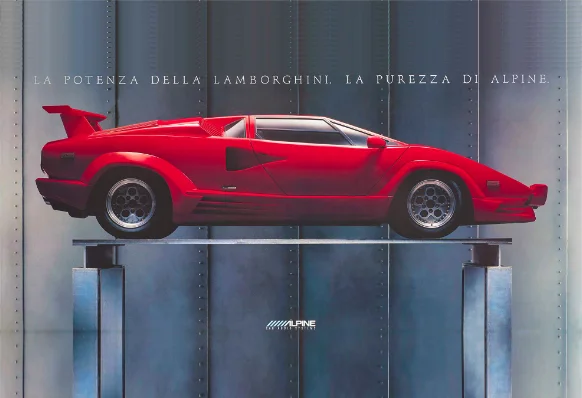 La_Potenza_AD_Frame